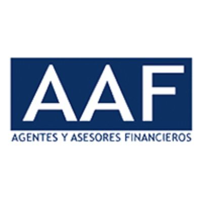 Agentes y Asesores Financieros
