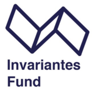 Invariantes Fund