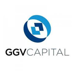 GGV Capital