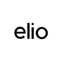 Elio