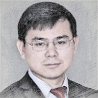 Peng Yao