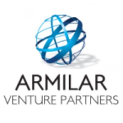 Armilar Venture Partners