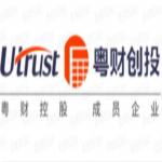 Utrust