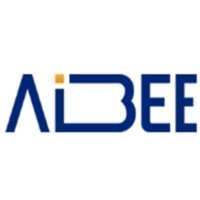 Aibee