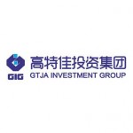 GTJA Investment Group