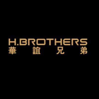 Huayi Brothers Media Corporation