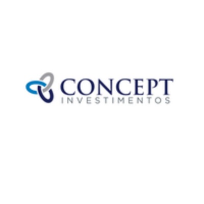 Concept Investimentos