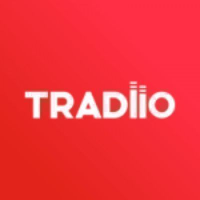 Tradiio