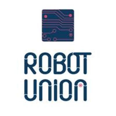 Robot Union