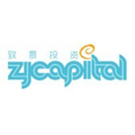 Shanghai ZJ Capital