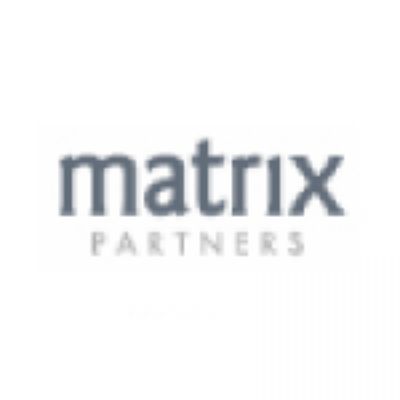 Matrix Partners