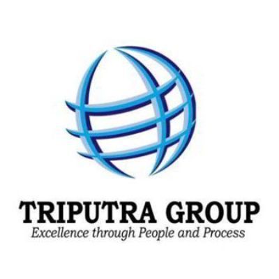 Triputra Group