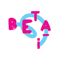 Beta-i