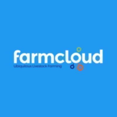 FarmCloud