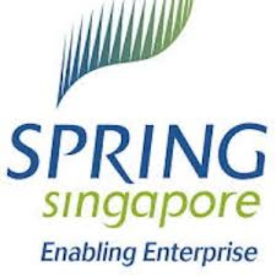 SPRING Singapore