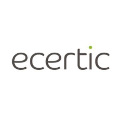 Ecertic