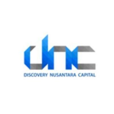 Discovery Nusantara Capital