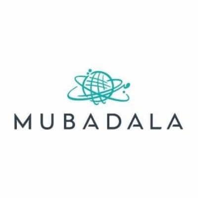 Mubadala