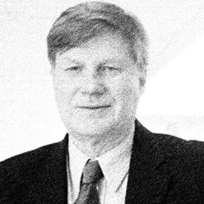 Jan Mattsson