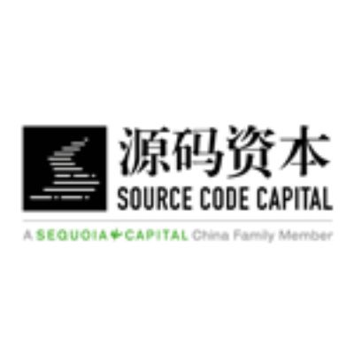 Source Code Capital