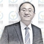 Wang Huawei