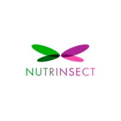 Nutrinsect