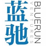 BlueRun Ventures China