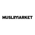 Muslimarket