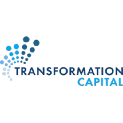 Transformation Capital