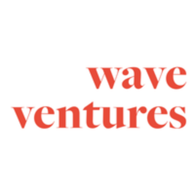 Wave Ventures