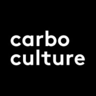 Carbo Culture