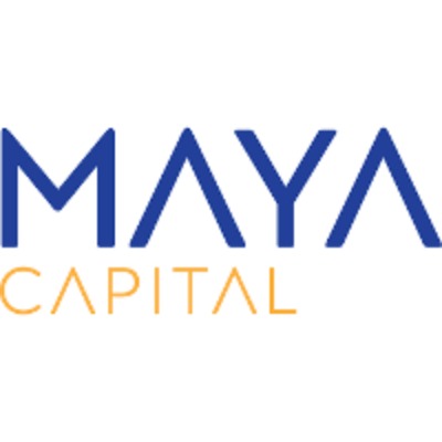 Maya Capital