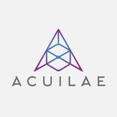 Acuilae