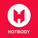 Hotbody