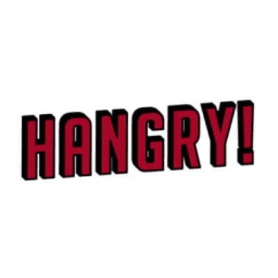 Hangry