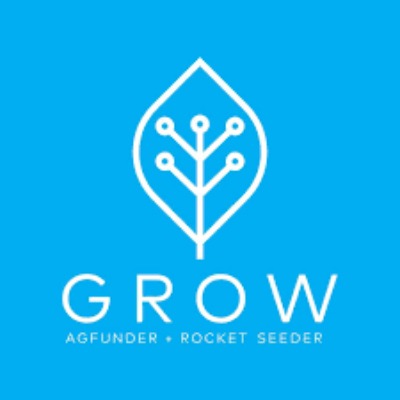 GROW