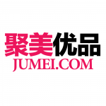 Jumei