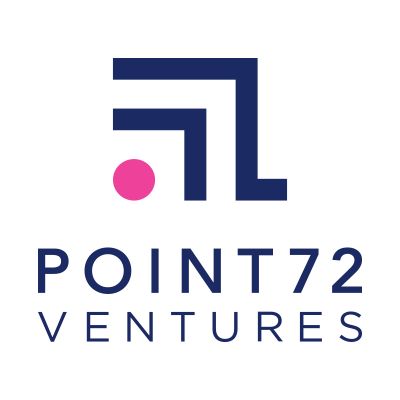 Point72 Ventures