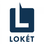 Loket