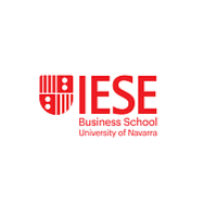 IESE BAN