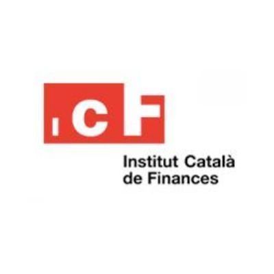 Catalan Finance Institute (ICF)
