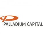 Palladium Capital