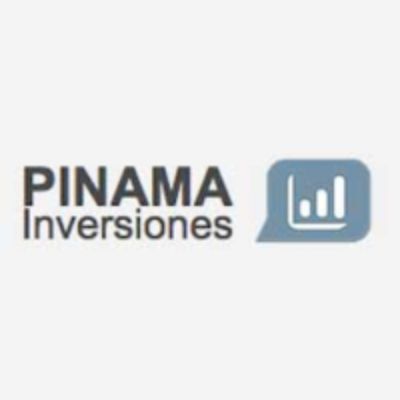 Pinama Investments