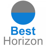 Best Horizon