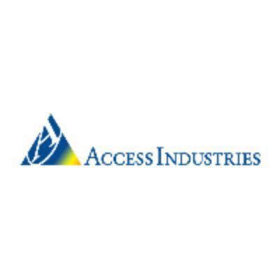Access Technology Ventures
