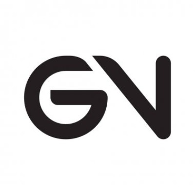 GV (Google Ventures)