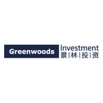 Greenwoods Investment