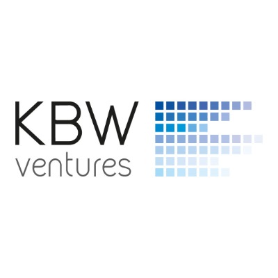 KBW Ventures