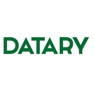 Datary