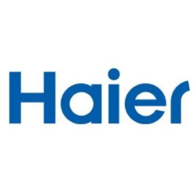 Haier Group